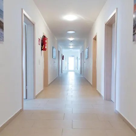 Fewo1846 - Gaensefarm - Zimmer 1 Husby (Schleswig-Flensburg)